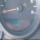 3GCEC13C69G282775 2009 Chevrolet Silverado 1500 Ls auction photo thumbnail 16