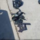 3GCEC13C69G282775 2009 Chevrolet Silverado 1500 Ls auction photo thumbnail 12
