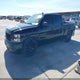 3GCEC13C69G282775 2009 Chevrolet Silverado 1500 Ls auction photo thumbnail 2
