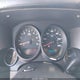 3GCEC13C69G282775 2009 Chevrolet Silverado 1500 Ls auction photo thumbnail 7