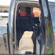 3GCEC13C69G282775 2009 Chevrolet Silverado 1500 Ls auction photo thumbnail 8