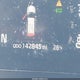 5XYKUDA72FG596571 2015 Kia Sorento Ex V6 auction photo thumbnail 15