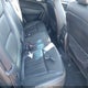 5XYKUDA72FG596571 2015 Kia Sorento Ex V6 auction photo thumbnail 8