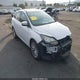 1FADP3J27EL168471 2014 Ford Focus Titanium auction photo thumbnail 1