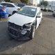 1FADP3J27EL168471 2014 Ford Focus Titanium auction photo thumbnail 2