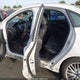 1FADP3J27EL168471 2014 Ford Focus Titanium auction photo thumbnail 8