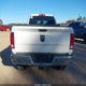 3C6UR5CL6JG127673 2018 Ram 2500 Tradesman 4X4 6'4 Box auction photo thumbnail 16