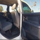 3C6UR5CL6JG127673 2018 Ram 2500 Tradesman 4X4 6'4 Box auction photo thumbnail 8