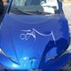JTDKARFU4H3537274 2017 Toyota Prius Three auction photo thumbnail 10