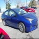 JTDKARFU4H3537274 2017 Toyota Prius Three auction photo thumbnail 13