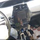 JTDKARFU4H3537274 2017 Toyota Prius Three auction photo thumbnail 11