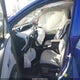 JTDKARFU4H3537274 2017 Toyota Prius Three auction photo thumbnail 5