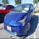 JTDKARFU4H3537274 2017 Toyota Prius Three auction photo thumbnail 6