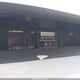 JTDKARFU4H3537274 2017 Toyota Prius Three auction photo thumbnail 7