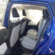 JTDKARFU4H3537274 2017 Toyota Prius Three auction photo thumbnail 8