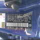 JTDKARFU4H3537274 2017 Toyota Prius Three auction photo thumbnail 9