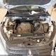 JA4ATWAA2RZ003992 2024 Mitsubishi Eclipse Cross Se S-Awc/Sel S-Awc auction photo thumbnail 10