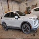 JA4ATWAA2RZ003992 2024 Mitsubishi Eclipse Cross Se S-Awc/Sel S-Awc auction photo thumbnail 13