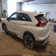 JA4ATWAA2RZ003992 2024 Mitsubishi Eclipse Cross Se S-Awc/Sel S-Awc auction photo thumbnail 3
