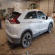 JA4ATWAA2RZ003992 2024 Mitsubishi Eclipse Cross Se S-Awc/Sel S-Awc auction photo thumbnail 4