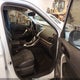 JA4ATWAA2RZ003992 2024 Mitsubishi Eclipse Cross Se S-Awc/Sel S-Awc auction photo thumbnail 5