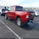 1C6RREFT0MN752941 2021 Ram 1500 Big Horn 4X2 5'7 Box auction photo thumbnail 3