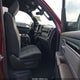 1C6RREFT0MN752941 2021 Ram 1500 Big Horn 4X2 5'7 Box auction photo thumbnail 5