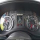1C6RREFT0MN752941 2021 Ram 1500 Big Horn 4X2 5'7 Box auction photo thumbnail 7