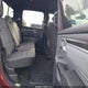 1C6RREFT0MN752941 2021 Ram 1500 Big Horn 4X2 5'7 Box auction photo thumbnail 8