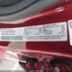 1C6RREFT0MN752941 2021 Ram 1500 Big Horn 4X2 5'7 Box auction photo thumbnail 9