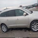 5GAKVCKD9EJ182344 2014 Buick Enclave Premium auction photo thumbnail 13