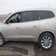 5GAKVCKD9EJ182344 2014 Buick Enclave Premium auction photo thumbnail 14