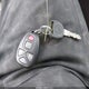 5GAKVCKD9EJ182344 2014 Buick Enclave Premium auction photo thumbnail 11