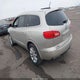 5GAKVCKD9EJ182344 2014 Buick Enclave Premium auction photo thumbnail 3