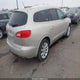 5GAKVCKD9EJ182344 2014 Buick Enclave Premium auction photo thumbnail 4