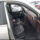 5GAKVCKD9EJ182344 2014 Buick Enclave Premium auction photo thumbnail 5