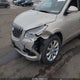 5GAKVCKD9EJ182344 2014 Buick Enclave Premium auction photo thumbnail 6