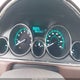5GAKVCKD9EJ182344 2014 Buick Enclave Premium auction photo thumbnail 7