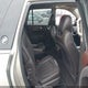 5GAKVCKD9EJ182344 2014 Buick Enclave Premium auction photo thumbnail 8