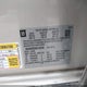 5GAKVCKD9EJ182344 2014 Buick Enclave Premium auction photo thumbnail 9