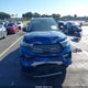 1FMSK8FH3MGB07647 2021 Ford Explorer Limited auction photo thumbnail 12