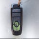 1FMSK8FH3MGB07647 2021 Ford Explorer Limited auction photo thumbnail 11