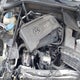 1VWAS7A31FC119213 2015 Volkswagen Passat 1.8T Limited Edition auction photo thumbnail 10