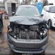 1VWAS7A31FC119213 2015 Volkswagen Passat 1.8T Limited Edition auction photo thumbnail 12