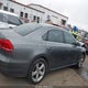 1VWAS7A31FC119213 2015 Volkswagen Passat 1.8T Limited Edition auction photo thumbnail 13