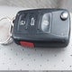 1VWAS7A31FC119213 2015 Volkswagen Passat 1.8T Limited Edition auction photo thumbnail 11