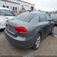 1VWAS7A31FC119213 2015 Volkswagen Passat 1.8T Limited Edition auction photo thumbnail 4