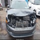 1VWAS7A31FC119213 2015 Volkswagen Passat 1.8T Limited Edition auction photo thumbnail 6