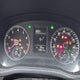 1VWAS7A31FC119213 2015 Volkswagen Passat 1.8T Limited Edition auction photo thumbnail 7