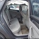 1VWAS7A31FC119213 2015 Volkswagen Passat 1.8T Limited Edition auction photo thumbnail 8